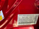 Thumbnail image of 2019 Acura ILX at Island Acura