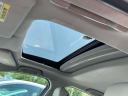 Thumbnail image of 2019 Acura ILX at Island Acura