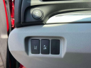 Thumbnail image of 2019 Acura ILX at Island Acura