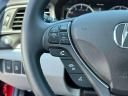 Thumbnail image of 2019 Acura ILX at Island Acura