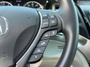 Thumbnail image of 2019 Acura ILX at Island Acura