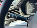 Thumbnail image of 2019 Acura ILX at Island Acura