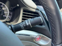 Thumbnail image of 2019 Acura ILX at Island Acura
