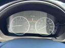 Thumbnail image of 2019 Acura ILX at Island Acura