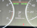 Thumbnail image of 2019 Acura ILX at Island Acura