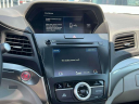 Thumbnail image of 2019 Acura ILX at Island Acura