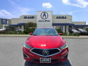 Thumbnail image of 2019 Acura ILX at Island Acura