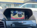 Thumbnail image of 2019 Acura ILX at Island Acura
