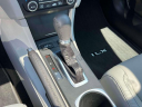 Thumbnail image of 2019 Acura ILX at Island Acura