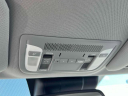 Thumbnail image of 2019 Acura ILX at Island Acura