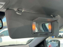 Thumbnail image of 2019 Acura ILX at Island Acura