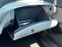 Thumbnail image of 2019 Acura ILX at Island Acura