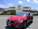 Thumbnail image of 2019 Acura ILX at Island Acura