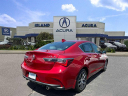 Thumbnail image of 2019 Acura ILX at Island Acura