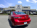 Thumbnail image of 2019 Acura ILX at Island Acura