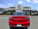 Thumbnail image of 2019 Acura ILX at Island Acura