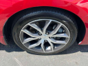 Thumbnail image of 2019 Acura ILX at Island Acura