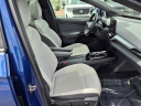Thumbnail image of 2021 Volkswagen ID.4 at Lunde's Peoria Volkswagen