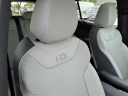 Thumbnail image of 2021 Volkswagen ID.4 at Lunde's Peoria Volkswagen