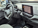 Thumbnail image of 2021 Volkswagen ID.4 at Lunde's Peoria Volkswagen