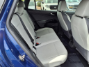 Thumbnail image of 2021 Volkswagen ID.4 at Lunde's Peoria Volkswagen