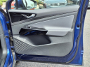 Thumbnail image of 2021 Volkswagen ID.4 at Lunde's Peoria Volkswagen