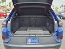 Thumbnail image of 2021 Volkswagen ID.4 at Lunde's Peoria Volkswagen