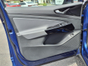 Thumbnail image of 2021 Volkswagen ID.4 at Lunde's Peoria Volkswagen