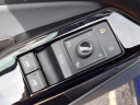 Thumbnail image of 2021 Volkswagen ID.4 at Lunde's Peoria Volkswagen
