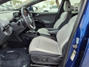 Thumbnail image of 2021 Volkswagen ID.4 at Lunde's Peoria Volkswagen