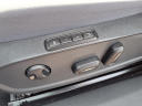 Thumbnail image of 2021 Volkswagen ID.4 at Lunde's Peoria Volkswagen