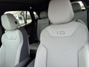 Thumbnail image of 2021 Volkswagen ID.4 at Lunde's Peoria Volkswagen