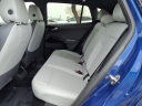 Thumbnail image of 2021 Volkswagen ID.4 at Lunde's Peoria Volkswagen