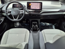 Thumbnail image of 2021 Volkswagen ID.4 at Lunde's Peoria Volkswagen
