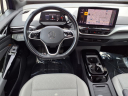 Thumbnail image of 2021 Volkswagen ID.4 at Lunde's Peoria Volkswagen
