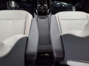 Thumbnail image of 2021 Volkswagen ID.4 at Lunde's Peoria Volkswagen