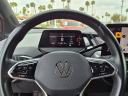 Thumbnail image of 2021 Volkswagen ID.4 at Lunde's Peoria Volkswagen