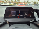 Thumbnail image of 2021 Volkswagen ID.4 at Lunde's Peoria Volkswagen