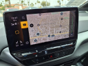 Thumbnail image of 2021 Volkswagen ID.4 at Lunde's Peoria Volkswagen