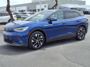 Thumbnail image of 2021 Volkswagen ID.4 at Lunde's Peoria Volkswagen
