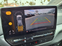 Thumbnail image of 2021 Volkswagen ID.4 at Lunde's Peoria Volkswagen
