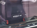 Thumbnail image of 2021 Volkswagen ID.4 at Lunde's Peoria Volkswagen
