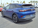 Thumbnail image of 2021 Volkswagen ID.4 at Lunde's Peoria Volkswagen