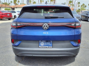 Thumbnail image of 2021 Volkswagen ID.4 at Lunde's Peoria Volkswagen