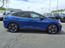 Thumbnail image of 2021 Volkswagen ID.4 at Lunde's Peoria Volkswagen