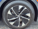 Thumbnail image of 2021 Volkswagen ID.4 at Lunde's Peoria Volkswagen