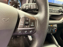 2021 Ford Bronco Sport Base at Dutch Miller Buick Gmc