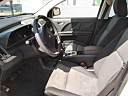 Thumbnail image of 2009 Dodge Journey at Deals On Wheels