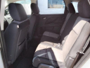Thumbnail image of 2009 Dodge Journey at Deals On Wheels