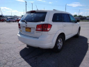 Thumbnail image of 2009 Dodge Journey at Deals On Wheels